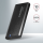 Axagon EEM2-SBC, USB-C 3.2 Gen 2 - M.2 SATA SSD RAW box, bezśrubowy - 1353419 - zdjęcie 7
